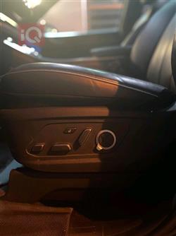 هيونداي باليسيد